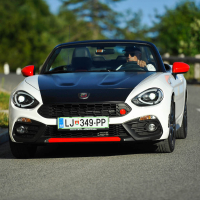 Abarth_124_Motorevija-31.jpg