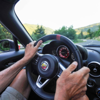 Abarth_124_Motorevija-39.jpg