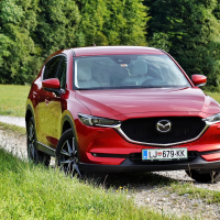mazda CX-5 test 3 copy.jpg