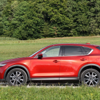 mazda CX-5 test 5.jpg