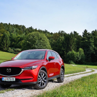 mazda CX-5 test 6.jpg
