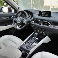 mazda CX-5 test 7.jpg