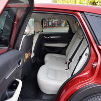 mazda CX-5 test 15.jpg