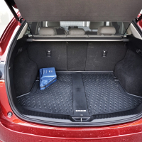 mazda CX-5 test 18.jpg