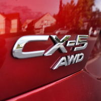 mazda CX-5 test 19.jpg