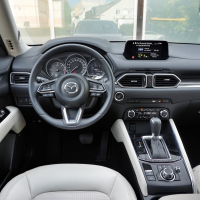 mazda CX-5 test 21.jpg