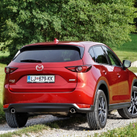 mazda CX-5 test 24.jpg