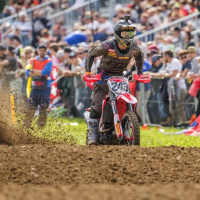 MXGP_TimGajser_HRC_1308_01.jpg