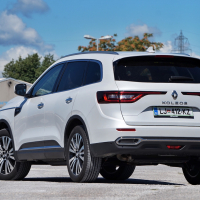 koleos test 1.jpg