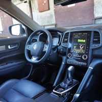 koleos test 2.jpg