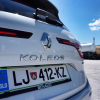 koleos test 7.jpg