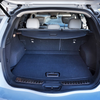 koleos test 10.jpg