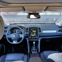 koleos test 11.jpg