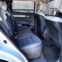koleos test 12.jpg