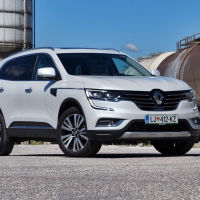 koleos test 15.jpg