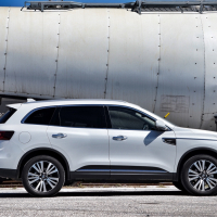 koleos test 16.jpg