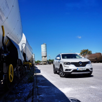 koleos test 17.jpg
