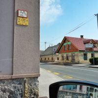 krizisca 8.jpg