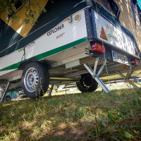 Comanche_Montana_explorer_prikolica_Motorevija-24.jpg