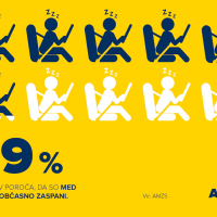 infografika zaspanost 1.jpg
