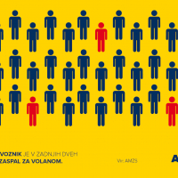 infografika zaspanost 2.jpg