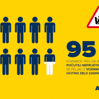 infografika zaspanost 6.jpg