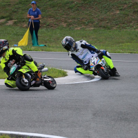 Minimoto - Portopat in Medoš.jpg
