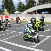 Minimoto - Štart.jpg