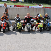 Minimoto otroci promo - Cilj.jpg