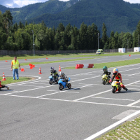 Minimoto otroci promo - Štart.jpg