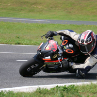 Ohvale 160 - Logar.jpg