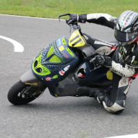 Skuter Sport - Ahčin.jpg