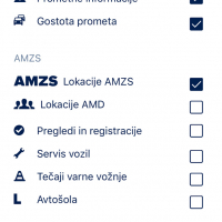 Photo 10. 02. 16 08 41 54.jpg