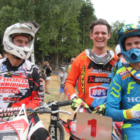 Najboljsi MX Open.jpg