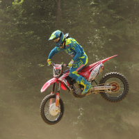 Tim Gajser.jpg