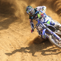 mx 2 jan pancar.jpg