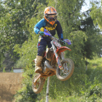 mx 50 miha vrh.jpg