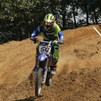 mx 85 gal hauptman.jpg