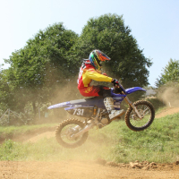mx 125 maks mausser.jpg