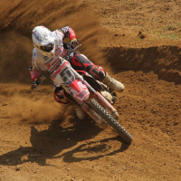 mx open aljoša molnar.jpg