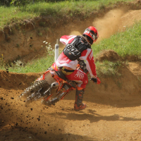 mx open luka kutnar.jpg