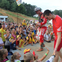 mx open podium gajser kutnar.jpg