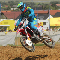mx open tim gajser.jpg