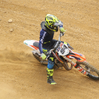 mx 85 bor brejc.jpg