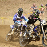 mx 125 milec.jpg