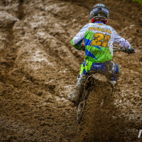 Pancar_MXGP_MXoEN_PL_2017.jpg