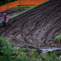 Track_Sat_III_MXGP_MXoEN_PL_2017.jpg