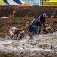 Track_Sat_IV_MXGP_MXoEN_PL_2017.jpg