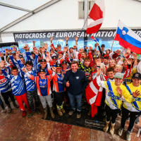 Z_Team_Present_III_MXGP_MXoEN_PL_2017.jpg