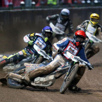 mediaspeed_zagar-lindgren-kildemand-huckenbeck4084.jpg